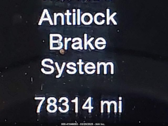 1C4RJFBG9KC529112 Jeep Grand Cherokee Limited 4x4