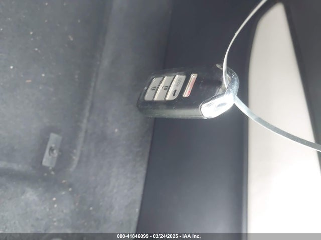 1HGCV1F15MA103940 Honda ACCORD LX