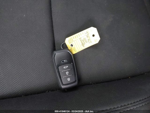 1C4GJXAN3MW536765 Jeep Wrangler Sport S 4x4