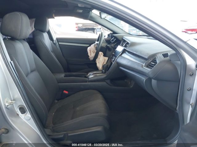 SHHFK7H62KU403955 Honda CIVIC EX