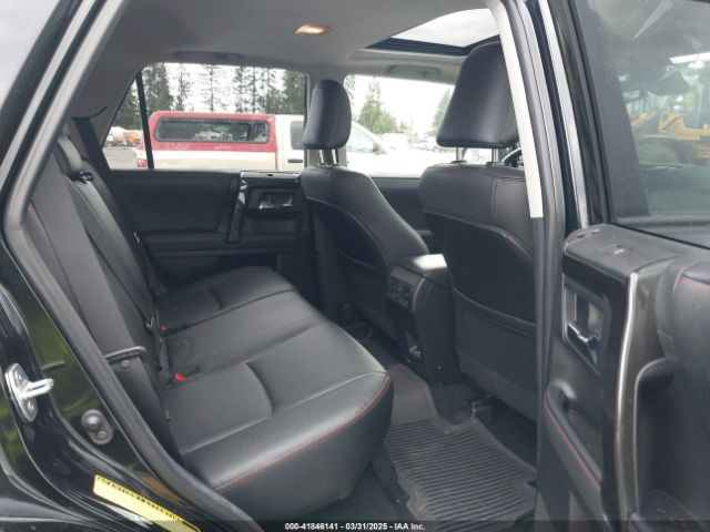 2024 TOYOTA 4RUNNER JTERU5JR9R6221883 Photo 7
