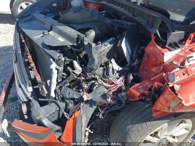 KM8J33A49HU522995 Hyundai Tucson Se Plus