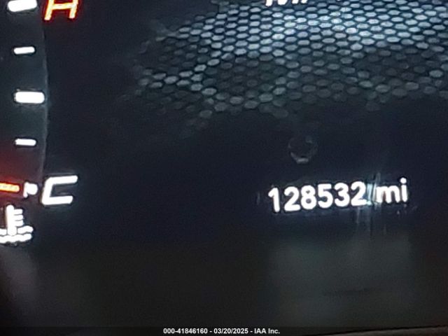 2C3CDXJG3HH516080 Dodge Charger Sxt Awd