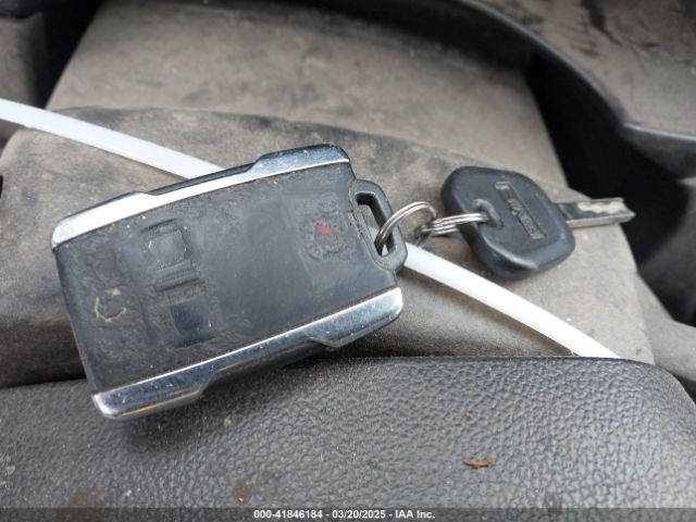 1GTG5BE36F1120094 GMC CANYON SLE