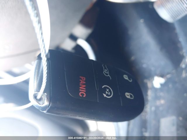 2015 JEEP GRAND CHEROKEE 1C4RJFAG2FC797720 Photo 10