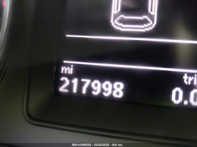 WVGBV3AX6EW561603 Volkswagen Tiguan R-line/s/se/sel