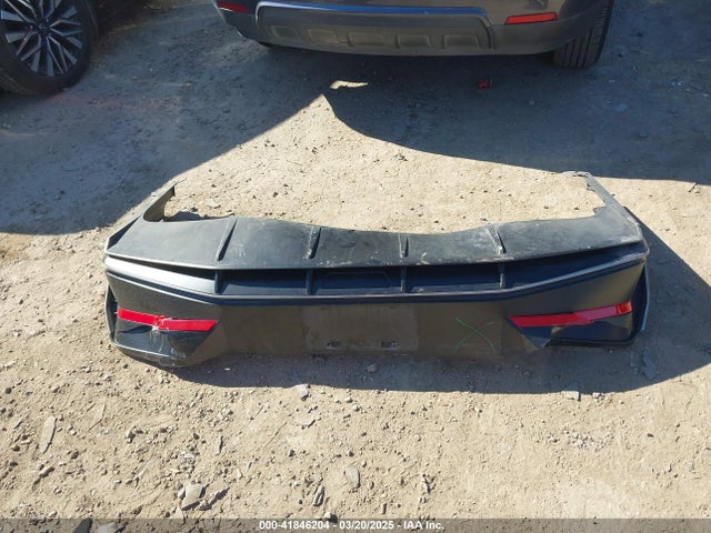 Hyundai Elantra Sel Convenience 2025 KMHLS4DG3SU872928 Image 12