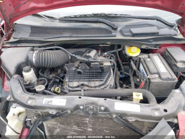 2C4RC1BG0FR596255 Chrysler Town & Country Touring
