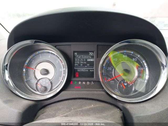 2C4RC1BG0FR596255 Chrysler Town & Country Touring