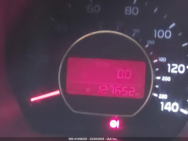 KNDJN2A21G7351583 KIA Soul
