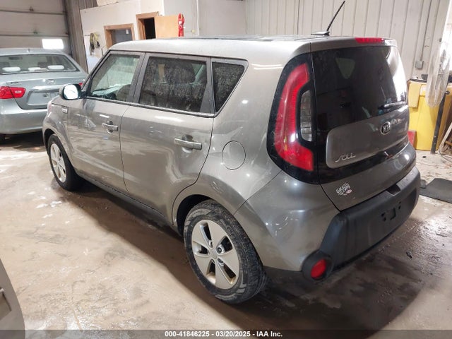 KNDJN2A21G7351583 KIA Soul