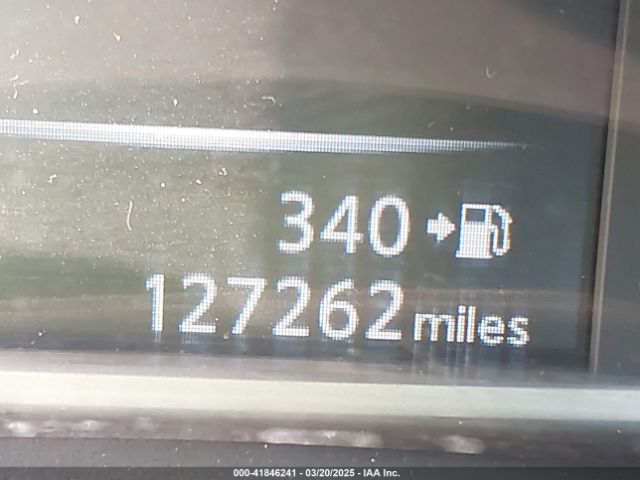 3N1AB7APXHY313466 Nissan SENTRA SV