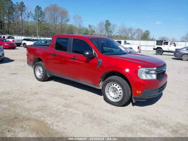 3FTTW8E3XPRA36219 auction archive image