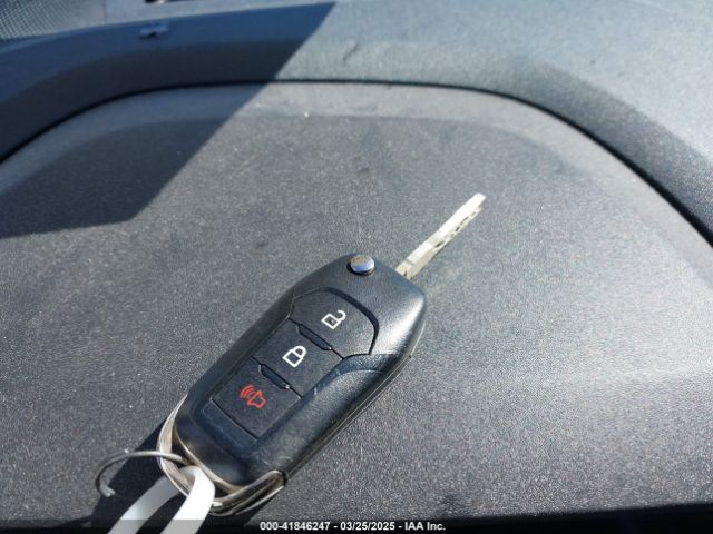 3FTTW8E3XPRA36219 Ford Maverick Xlt