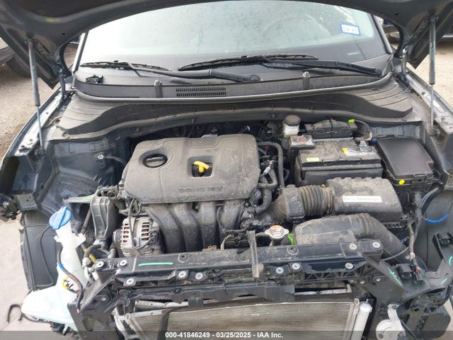 KNDJ23AU5P7198223 KIA mpi nu