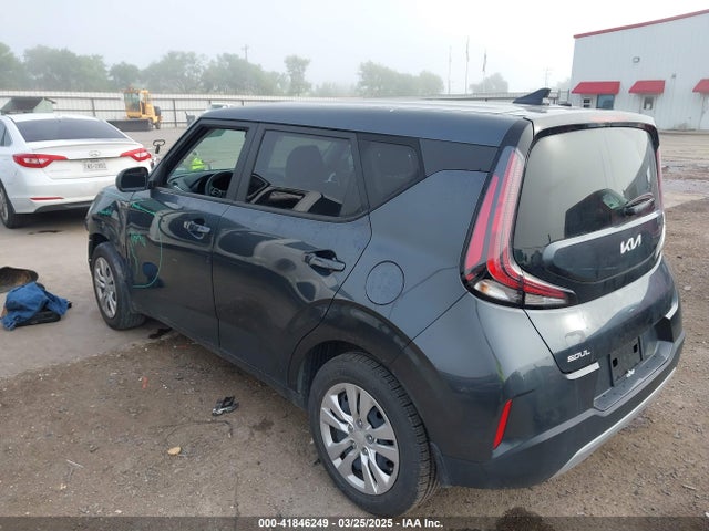 KNDJ23AU5P7198223 KIA mpi nu