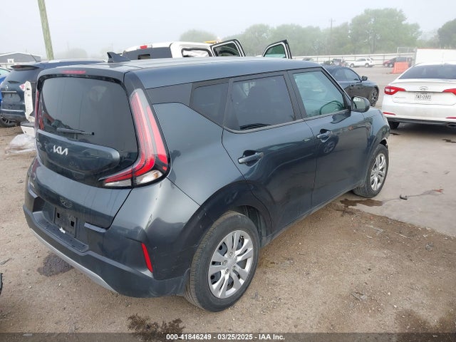 KNDJ23AU5P7198223 KIA mpi nu