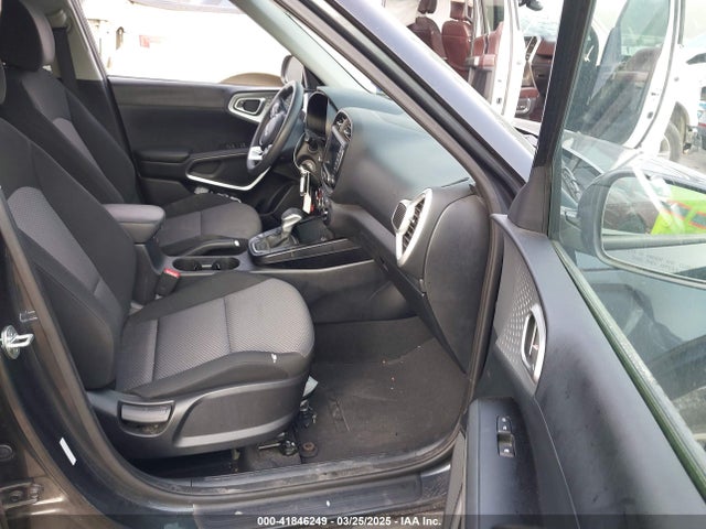 KNDJ23AU5P7198223 KIA mpi nu