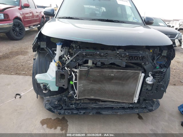 KNDJ23AU5P7198223 KIA mpi nu