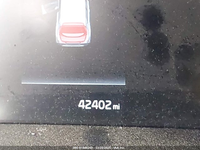 KNDJ23AU5P7198223 KIA mpi nu