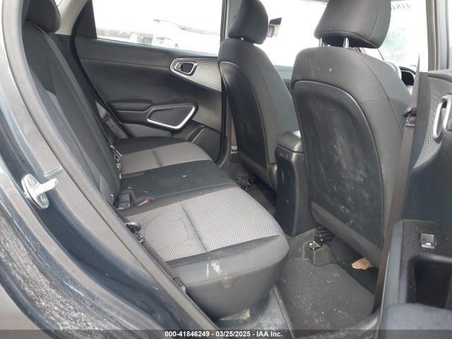 KNDJ23AU5P7198223 KIA mpi nu