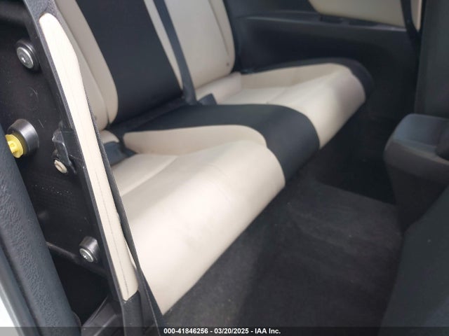 2HGFC3B3XHH353851 Honda Civic Ex-t