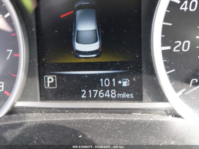 3N1AB7AP0JY307195 Nissan SENTRA SV