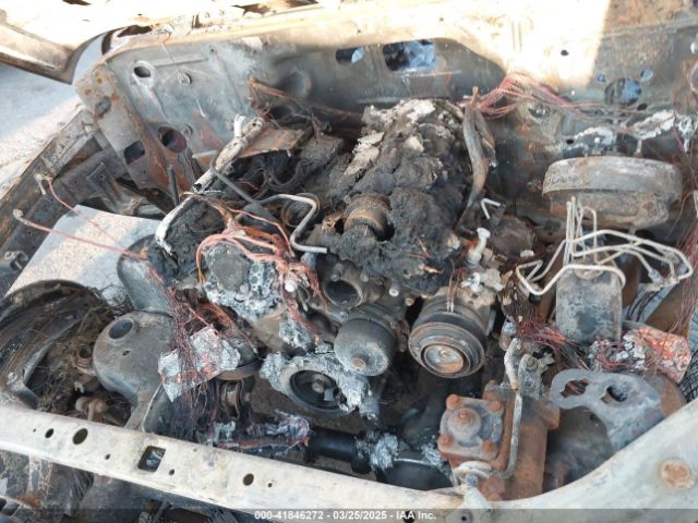 1C4HJWFG8EL159345 Jeep Wrangler Unlimited Rubicon