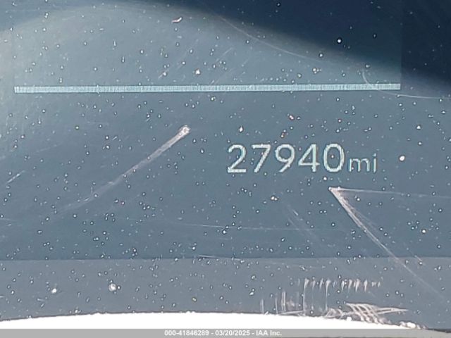 KMHL64JAXRA383510 Hyundai SONATA SEL