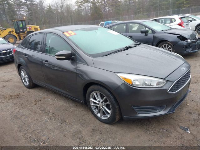 1FADP3F20FL290079 auction archive image