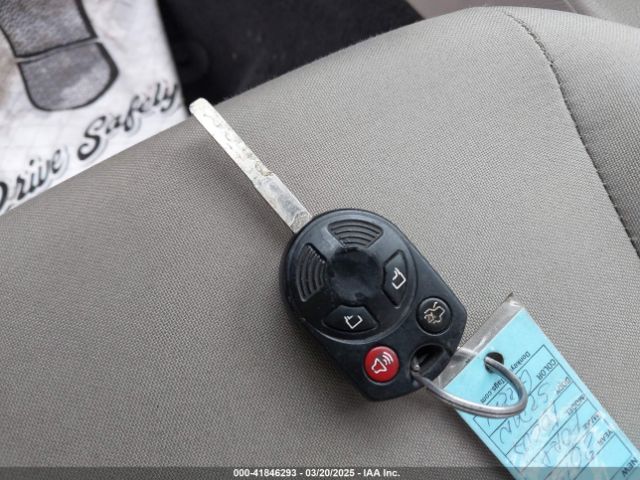 1FADP3F20FL290079 Ford FOCUS SE