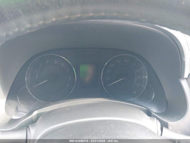 2017 INFINITI QX70 JN8CS1MU3HM141826 Photo 6