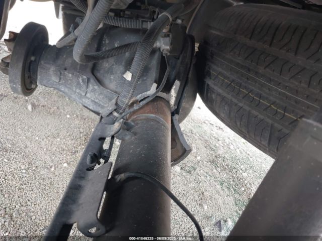 1GCPWBEK5MZ287386 Chevrolet Silverado 1500 2wd  Short Bed Custom