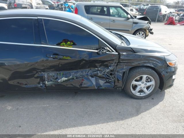 2021 CHEVROLET MALIBU 1G1ZB5ST0MF046980 Photo 5