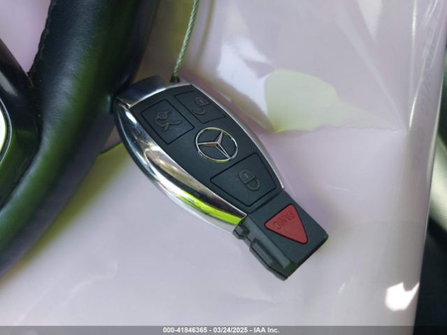 WDC0G4KB5GF095092 Mercedes-Benz Glc 300 4matic