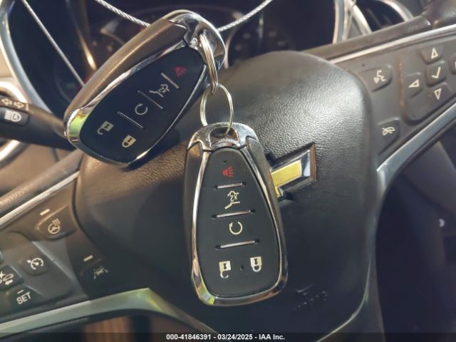 2022 CHEVROLET EQUINOX 3GNAXUEV5NL302493 Photo 10