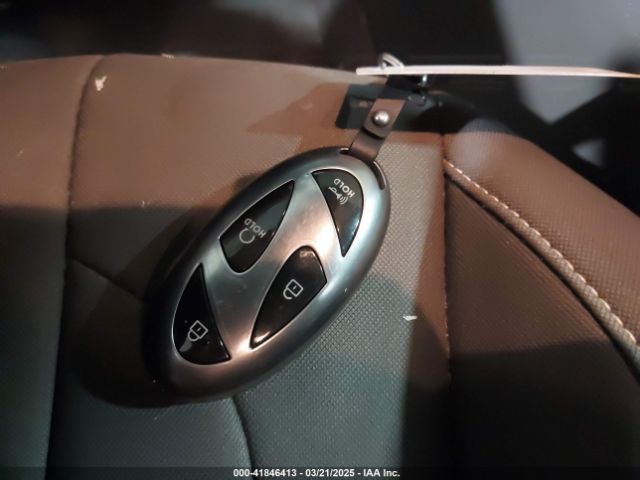 KMHLS4DG6RU770355 Hyundai ELANTRA SEL
