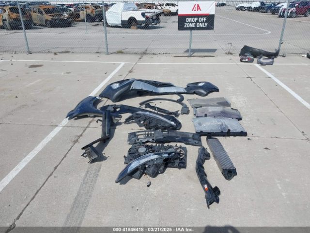JA4AT5AA6KZ024232 Mitsubishi Eclipse Cross Se