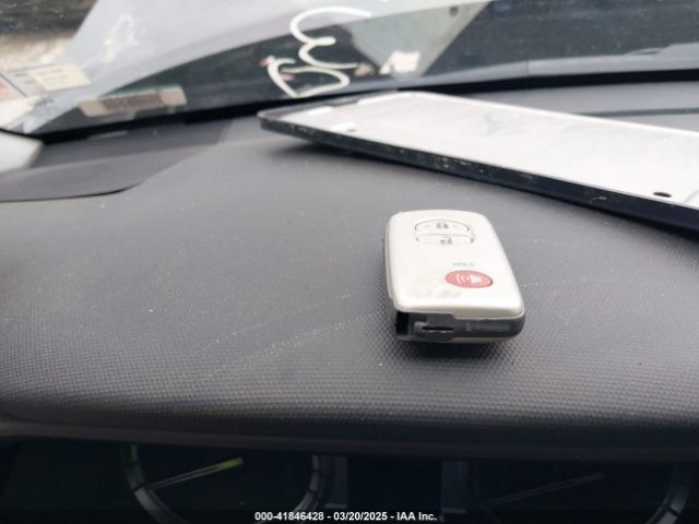 JTEBU5JRXJ5496738 Toyota 4runner Limited