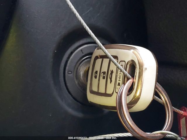 19XFC2F52JE020629 Honda Civic Lx