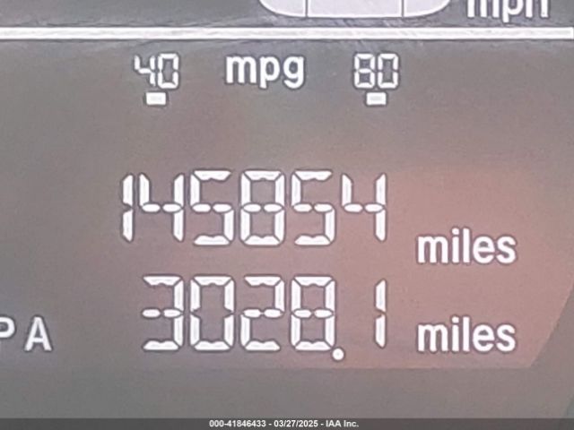 19XFC2F52JE020629 Honda Civic Lx