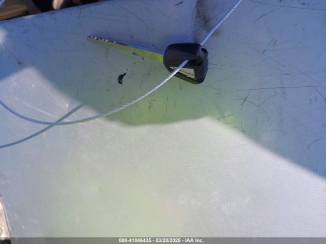 2017 KAWASAKI EN650 JKAENEE19HDA00702 Photo 10