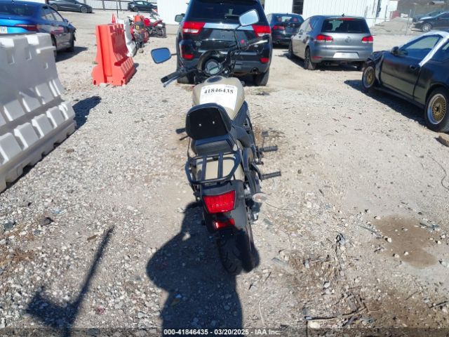 2017 KAWASAKI EN650 JKAENEE19HDA00702 Photo 5