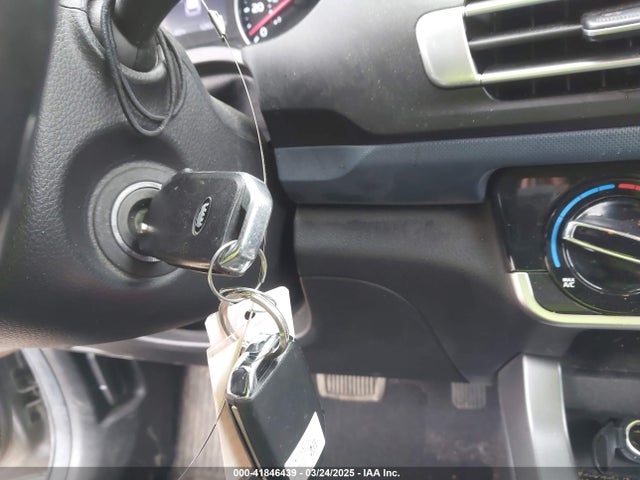 KIA SELTOS S 2021 KNDEUCAA4M7226171 Image 11