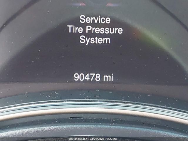 1C4RJFAG8FC812687 Jeep Grand Cherokee Altitude
