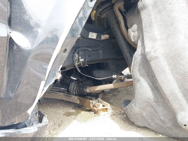 1C4RJFAG8FC812687 Jeep Grand Cherokee Altitude