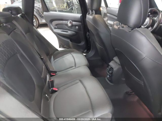 2019 MINI CLUBMAN WMWLU5C56K2G04360 Photo 7