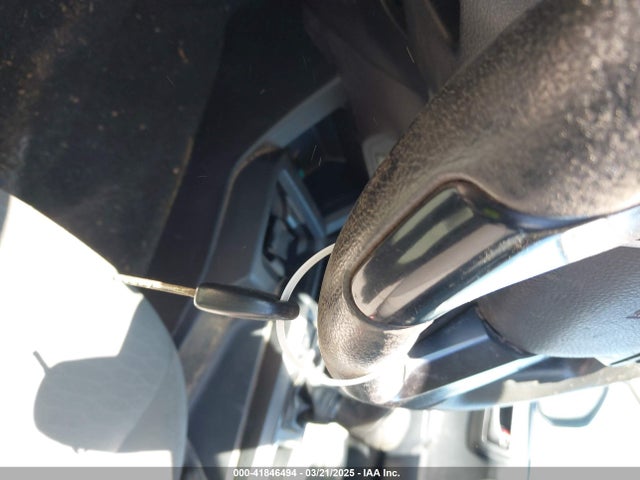 5TFRX5GN4JX110222 Toyota Tacoma Sr