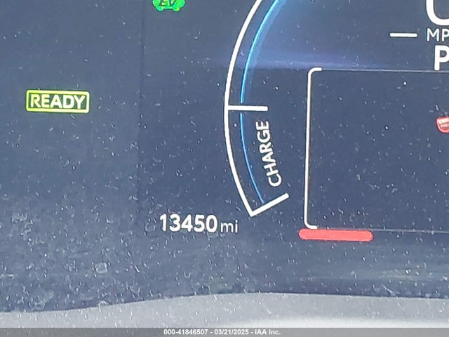 Toyota CAMRY LE 2025 4T1DAACK1SU033775 Image 15