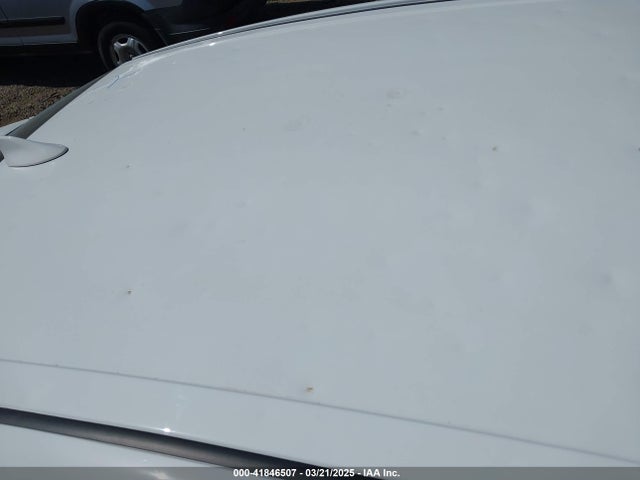 Toyota CAMRY LE 2025 4T1DAACK1SU033775 Image 17